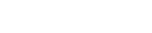 Chattahoochee Nature Center Inc logo
