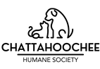 Chattahoochee Humane Society Inc logo
