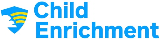 Child Enrichment Inc logo