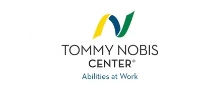 Nobis Works Inc logo