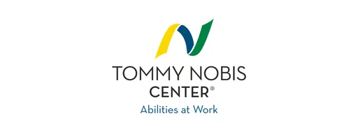 Nobis Works Inc logo