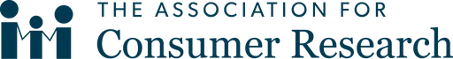 Association for Consumer Research logo