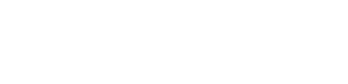 Justice Center of Atlanta Inc logo