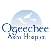 Ogeechee Area Hospice Inc logo