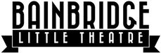 Bainbridge Little Theater Ltd logo