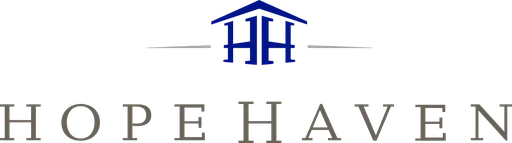 Hope Haven Inc logo