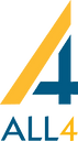 Carolinas Air Pollution Control Association logo