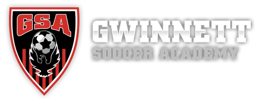 Gwinnett Soccer Association Inc logo