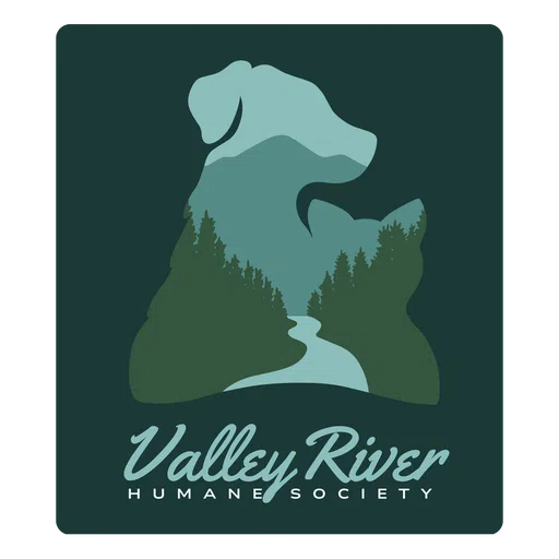Valley River Humane Society Inc logo