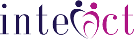 The Family Violence Prevention Center Inc logo
