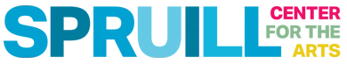 Spruill Center for the Arts Inc logo