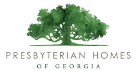 Westminster Presbyterian Homes Inc logo