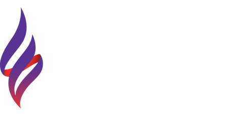 Epilepsy Foundation of East Tennessee logo