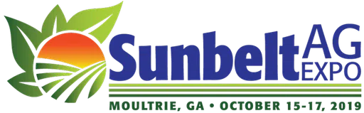Sunbelt Agricultural Exposition Inc logo