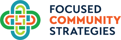 FCS Urban Ministries Inc logo