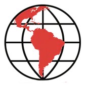American International Schools in the Americas Inc logo