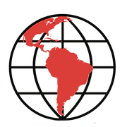 American International Schools in the Americas Inc logo