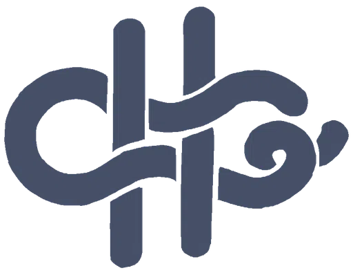 Chattahoochee Handweavers Guild Incorporated logo