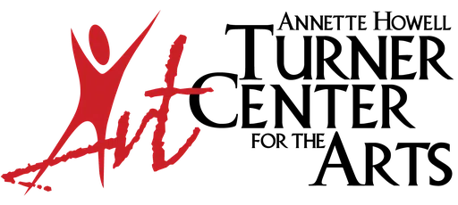 Lowndes-Valdosta Arts Commission Inc logo
