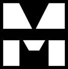 Midtown Business Association Inc logo
