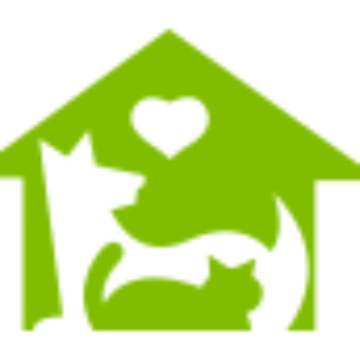 Humane Society of Charlotte Inc logo