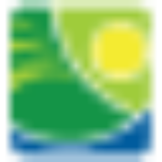 North Carolina Sustainable Energy Association logo