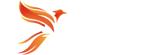 North Carolina Prisoner Legal Services logo