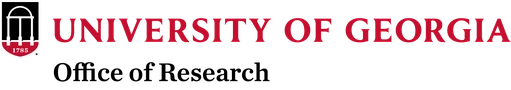 University of Georgia Research Foundation Inc logo