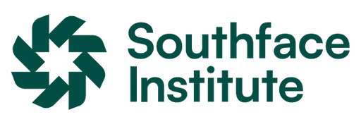Southface Energy Institute Inc logo