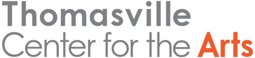 Thomasville Cultural Center Inc logo