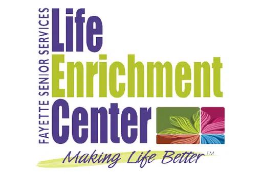 Fayette Senior Services Inc logo