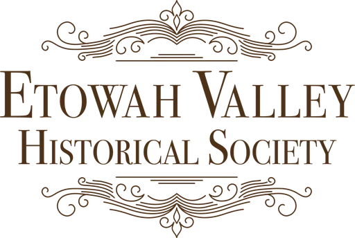 Etowah Valley Historical Society Inc logo