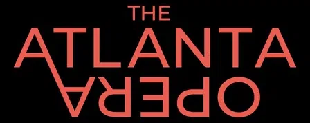 The Atlanta Opera Inc logo