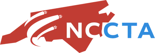 North Carolina Cable Telecommunications Association logo