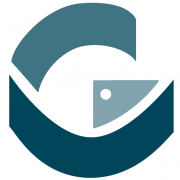 Georgia Association of Rehabilitation Facilities Inc logo