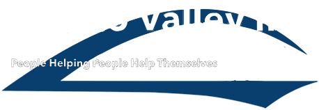 Buffalo Valley Inc logo