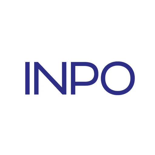 Institute of Nuclear Power Operations logo