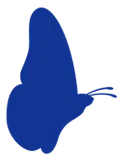 Columbus Hospice Inc logo