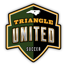 Carolina Youth Soccer Association logo