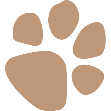 Humane Society of Jefferson County logo
