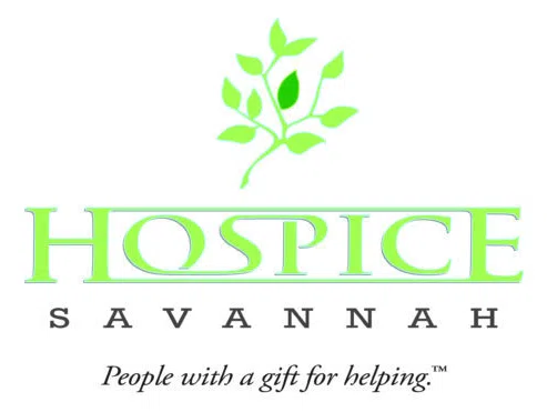 Hospice Savannah Inc logo