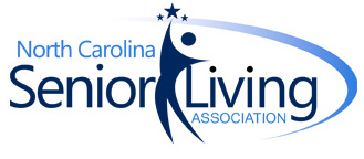 North Carolina Association Long Term Care Facilities Education Inc logo