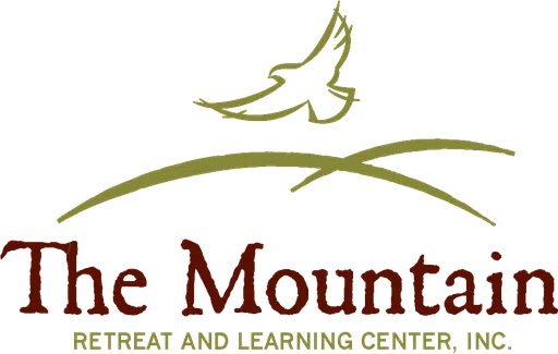 The Mountain Retreat & Learning Center Inc logo