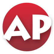 Apologetics Press Incorporated logo