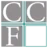 Cumberland Community Foundation Inc logo