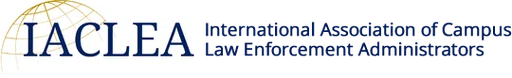 International Associaton of Campus Law Enforcement Administrators Inc logo
