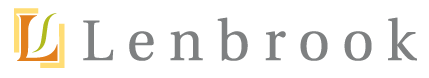 Lenbrook Square Foundation Inc logo
