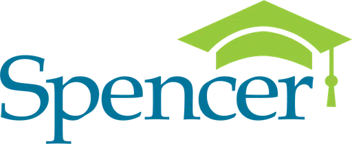 Spencer Educational Foundation Inc logo
