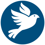 Hospice of the Golden Isles Inc logo