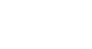 International Association for Impact Assessment Inc logo
